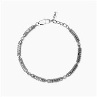 Bracciale Kidult Uomo Kidult Style Uomo in Acciaio 831125